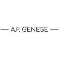 A.F. GENESE