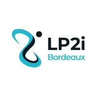 LP2i Bordeaux