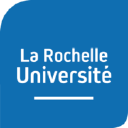 L3i, La Rochelle Université, France