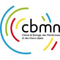 Institute of Chemistry & Biology of Membranes and Nano-objects - CBMN