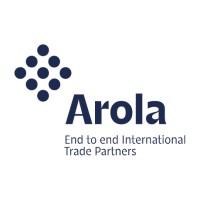 Grupo Arola
