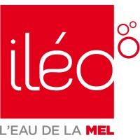 iléo, l'eau de la MEL