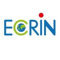 CPER ECRIN