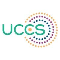 Unité de Catalyse et Chimie du Solide (UCCS)