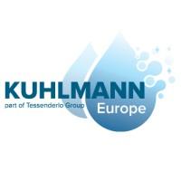 Kuhlmann Europe