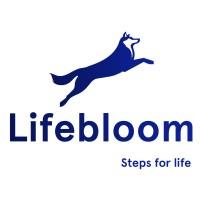 Lifebloom