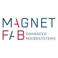 MagnetFab
