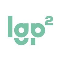 LGP2