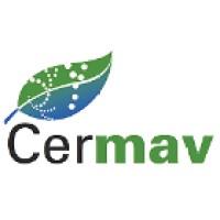 Cermav