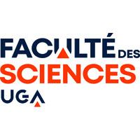 Faculté des Sciences, UGA