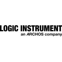 LOGIC INSTRUMENT