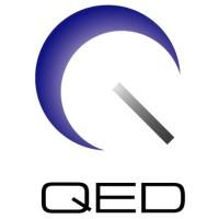 Quality Electrodynamics (QED)