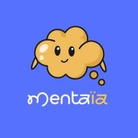 Mentaïa - la 1ère app de préparation mentale pour tous !