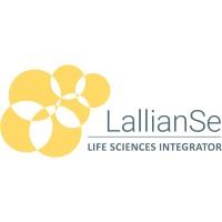 LallianSe - Life Sciences Integrator