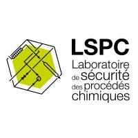 LSPC INSA Rouen