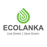 EcoLanka Biodegradable Solutions (Pvt) Limited