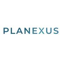 Planexus