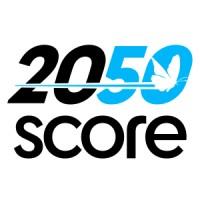 2050score