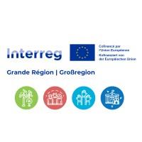 Interreg Grande Région - Großregion