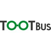 Tootbus