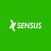 Sensus