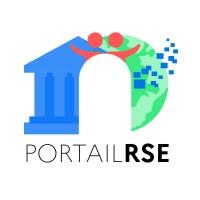 Portail RSE