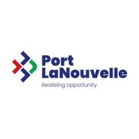 Port of Port-La Nouvelle