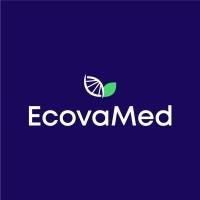 Ecovamed