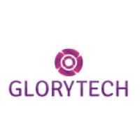 Glorytech