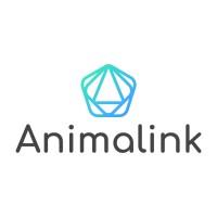 Animalink