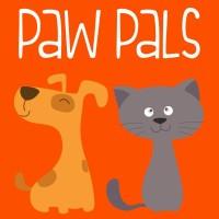 Paw Pals Pets Nursery