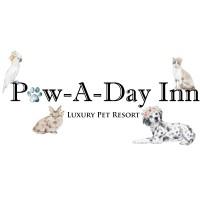 Paw-A-Day Inn
