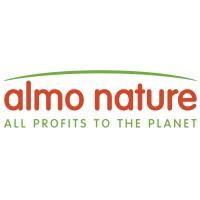 Almo Nature Benefit S.p.A.