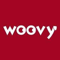 Woovy