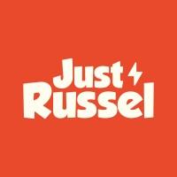 Just Russel