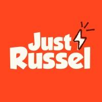 Just Russel