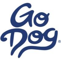 GoDog