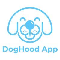 Doghood App
