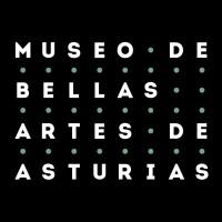 Museo de Bellas Artes de Asturias