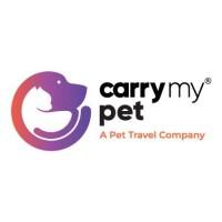 Carry My Pet
