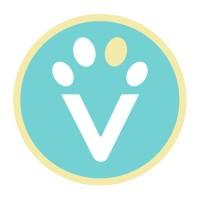 VivePets