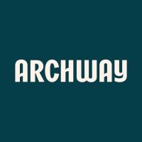 Archway Pet