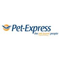 Pet Express Animal Transport