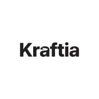 KRAFTIA