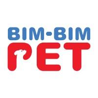 BimBimPet