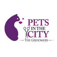 Pets in the City Dubai