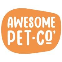 AwesomePetCo