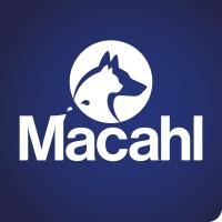 Macahl Animal Health
