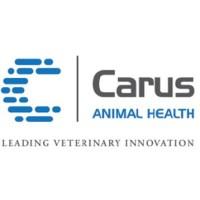 Carus Animal Health