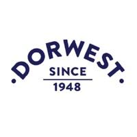 Dorwest Herbs Limited